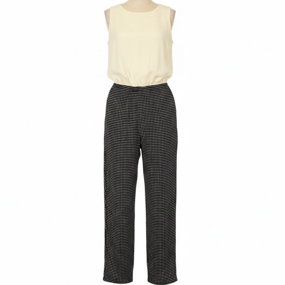 Orange Juice Girls Jumpsuit Size 16 (XXL)